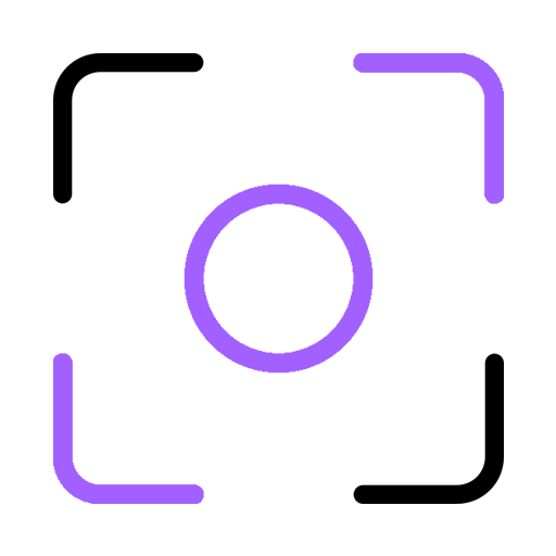 rcsl